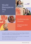 World Menopause Day - International Menopause Society